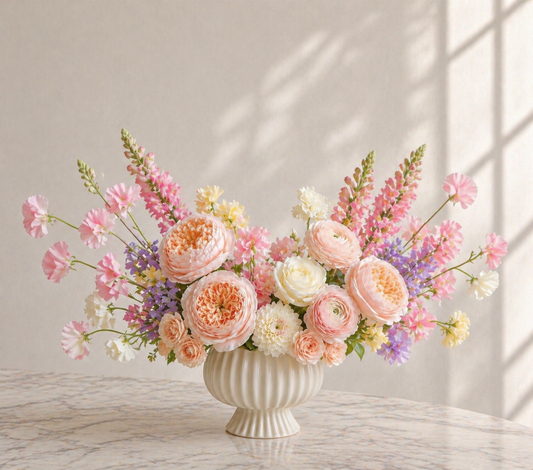 Mother's Day Arrangement Preorder